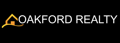Oakford Realty