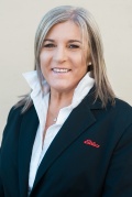 Kerry Smith