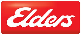 Elders Real Esate - Millicent