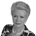 Raine & Horne Cleveland -- Jan Goetze