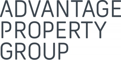 Advantage Property Group NSW