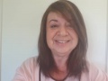 Cheryl Mulder