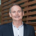 Greg Vincent