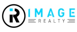 Image Realty Gold Coast