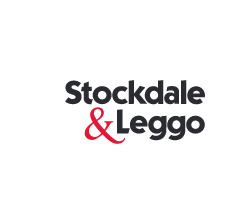 Stockdale & Leggo Epping – Thomastown