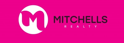 Mitchells Realty Hervey Bay