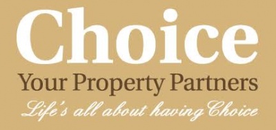 Choice Your Property Partners