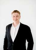 Spencer King