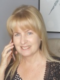 Andreas Realty Pty Ltd -- Andrea Sommerville