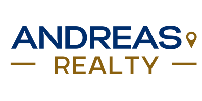 Andreas Realty Pty Ltd