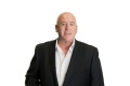 Steve Leaumont