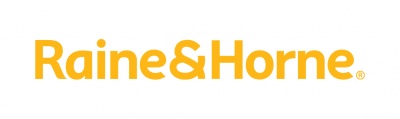 RAINE AND HORNE TOWNSVILLE
