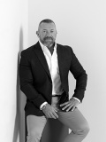 Christian  Marchetti