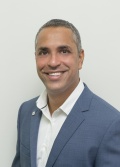 Kevin Crasto
