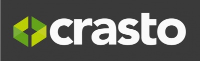 Crasto Properties