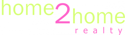 Home 2 Home Realty