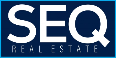 SEQ Real Estate