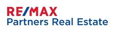 REMAX Partners Real Estate