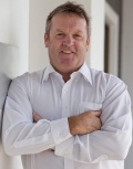 Craig Schofield