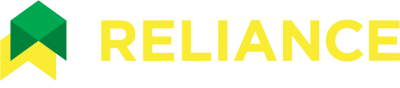 Reliance Real Estate Sunbury