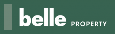 Belle Property Castle Hill