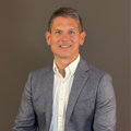 Crafted Property -- Philip Resnikoff