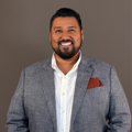 Ulises Vasquez