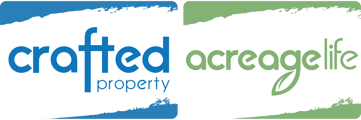 For Sale: 46 Farm Road Greenbank QLD 4124
