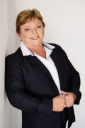 @realty -- Gail Bernardin