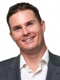 Luke Carter