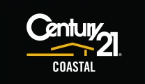 Century 21 Coastal