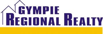 Gympie Regional Realty