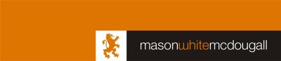 Mason White McDougall Pty Ltd