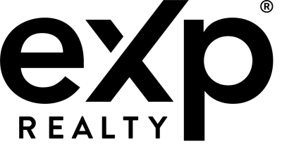 eXp Australia