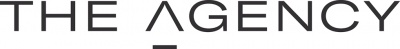 The Agency Central Coast