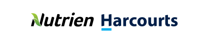 Nutrien Harcourts Tamworth