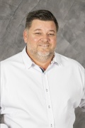 Wade Stuart 