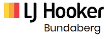 LJ Hooker Bundaberg