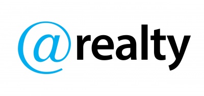 Wes & Kaylene Farnham @realty