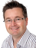 Bevans Wollongong -- Andrew Hedley