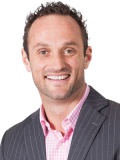 Justin Sydenham