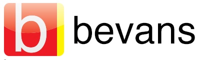 Bevans Wollongong