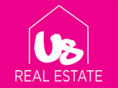 Us Real Estate