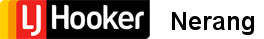 LJ Hooker Nerang