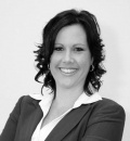 Ray White Wagga Wagga -- Cassie Sheahan