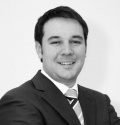 Lucas Myers