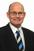 Michael White