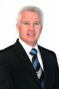 Den Baldwin