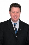 Richard Morgan