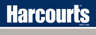 Harcourts Bunbury